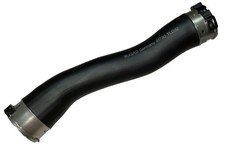 Ladeluftschlauch BUGIAD 81730 BMW 13717597591