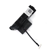 Dell Internal Speaker M5CYK