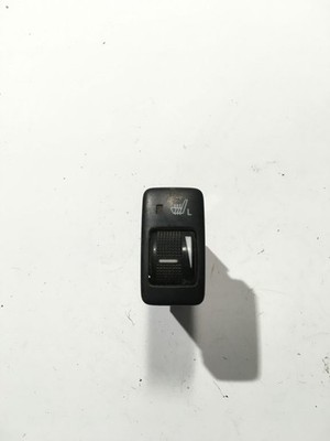Toyota Land Cruiser (J120) 2004 Schalter Sitzheizung 453410 IRG12080