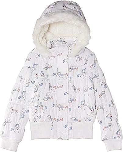 Pumpkin Patch Girls Pink Cotton Blend A-Line Size 11-12 Years | UK