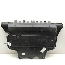 VW TIGUAN AD1 Motorunterbodenabdeckung 5QF825236A 2.0 Diesel 110 kW 2020 3285810 VW TIGUAN AD1 Motorunterbodenabdeckung 5QF825236A 2.0 Diesel 110 kW 2020 3285810
