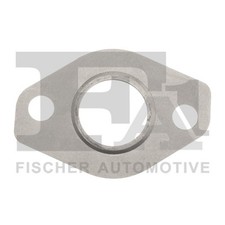Dichtung AGR-Ventil FA1 EG1200-911 für OPEL ASTRA CC T98 CORSA X01 A04 F70 COMBO
