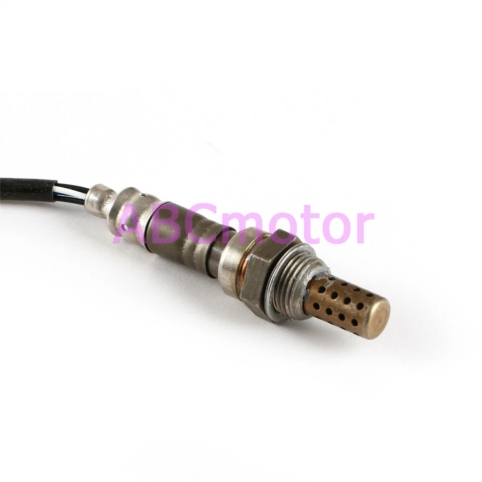 89465-20280 Oxygen Sensor for Toyota 3RZ-FE 2.7L 4cyl 3.0L 3S-GE 2.0L 5S-FE 2.2L - Image 4 of 4