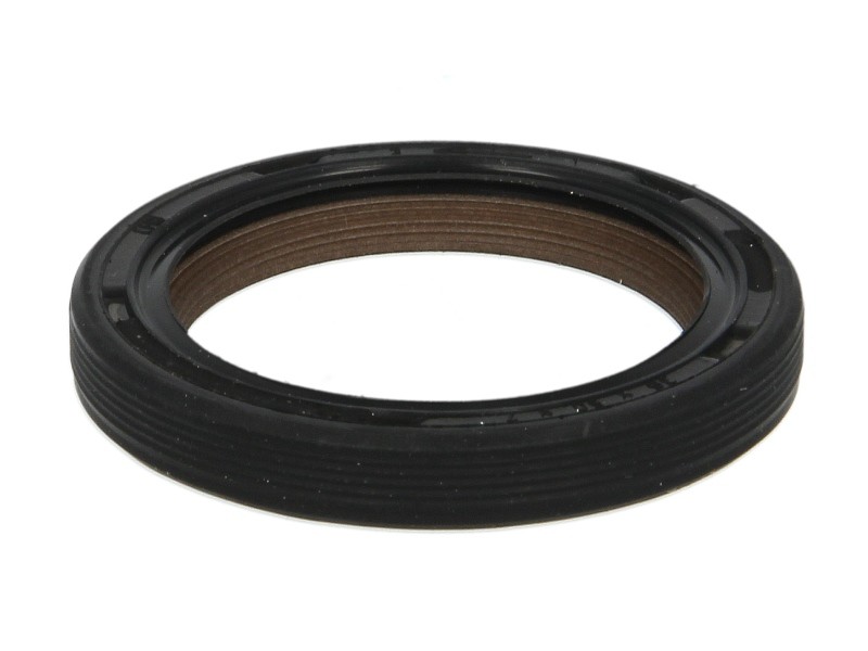 Fits CORTECO CO20030265B Shaft Seal, camshaft CO20030265B Camshaft oil seal (36