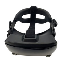 HTC Valve Index VR Headset Only - Black MP9097