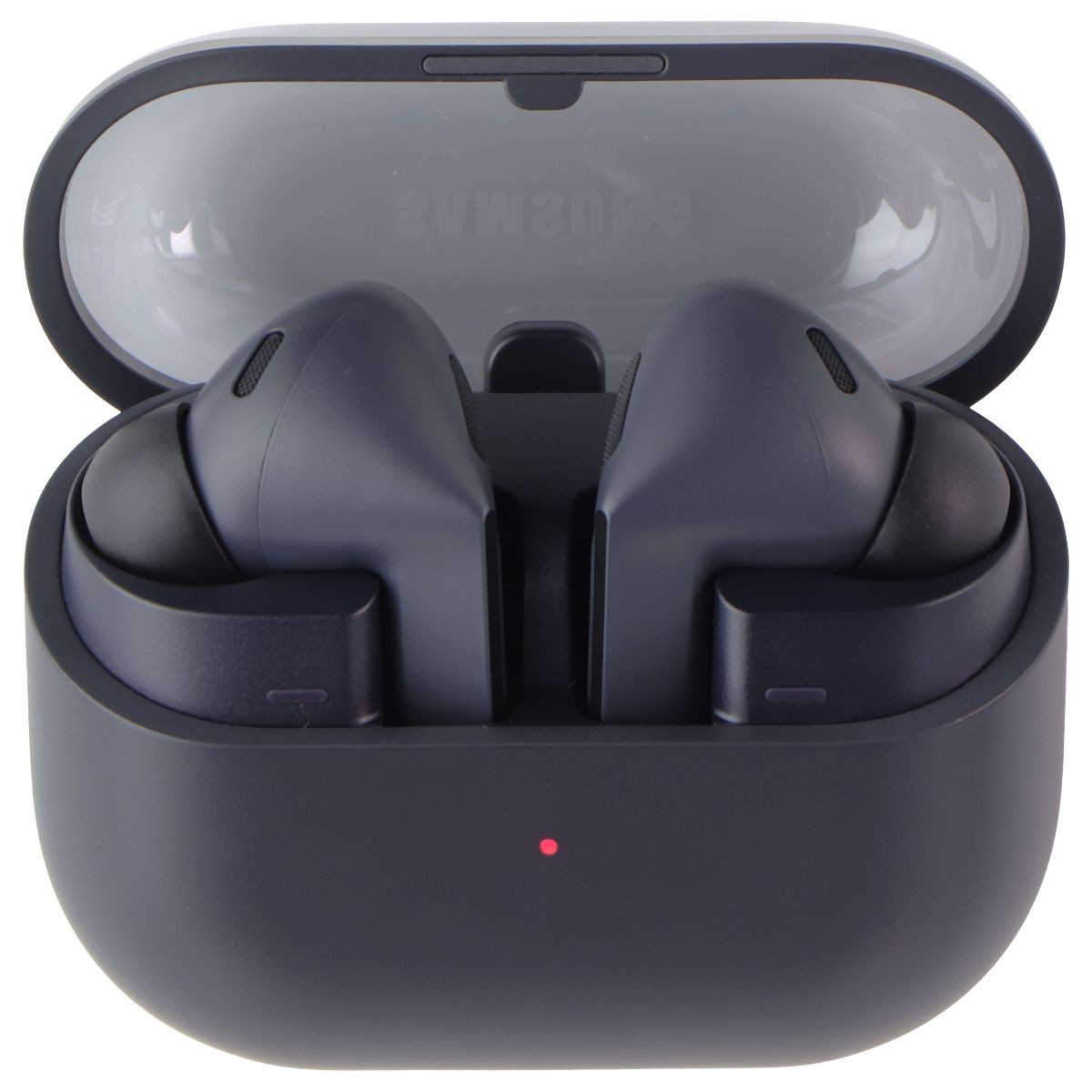 Samsung Galaxy Buds 3 FE 2025 True Wireless Bluetooth Earbuds