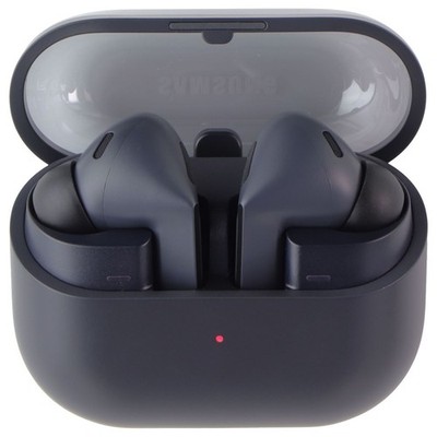 Samsung Galaxy Buds 3 FE 2025 True Wireless Bluetooth Earbuds