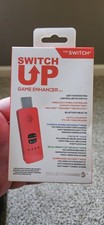 Collective Minds Switch-Up Nintendo Switch Or...