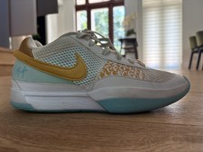 Size 8 - Nike Ja 1 Chinese New Year