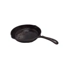 Wagner’s 1891 Original 11 3/4 inch Cast Iron Skillet