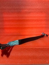 DELL K9TVP PowerEdge R630 10x2.5 BP Cable PCIe Bridge Extender U.2 NVME SSD