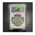 Commemorative 1900 Morgan Silver $1