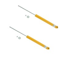 Koni StoßDäMpfer Hinten FüR Audi A6 (C7,4G) Avant Inkl. Quattro Bj. 11-18 8040-1