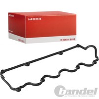 Herth+Buss Jakoparts Ventildeckeldichtung Passend FüR Hyundai Accent | J1220510