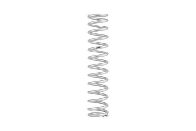 Eibach ERS Off Road Coilover Spring 16.00 in. Length x 3.00 in. ID 6.81 Height