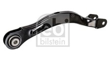 FEBI BILSTEIN Querlenker Dreieckslenker 176946 für MERCEDES KLASSE V223 W223 EQE