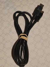6 Foot Long Display Port Cable