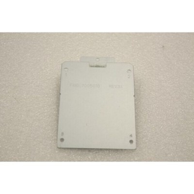 eMachines EZ1600 All In One PC HDD Caddy FBEL7005010