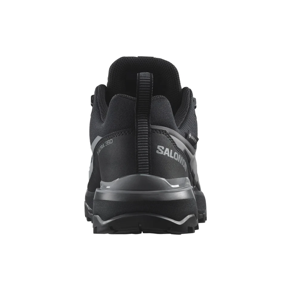 Chaussures Salomon X Ultra 360 Gore-Tex 474532 - 9M - Photo 3/4