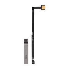5G Antenna Module Flex Cable Replacement Part for iPhone 14 Pro Max