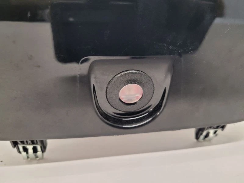 Chrysler 200 AC 2011-2014 calefacción climatización temperatura OEM 55111949AC Foto 4 de 4