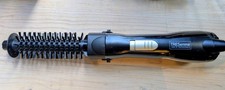 TRESemme 2781TU Professional Volume Smooth & Shape Styler 800W New Never Used 