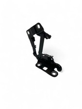 Mercedes-Benz GLS X166 2019 Scharnier Motorhaube A1668800128 UTO64325