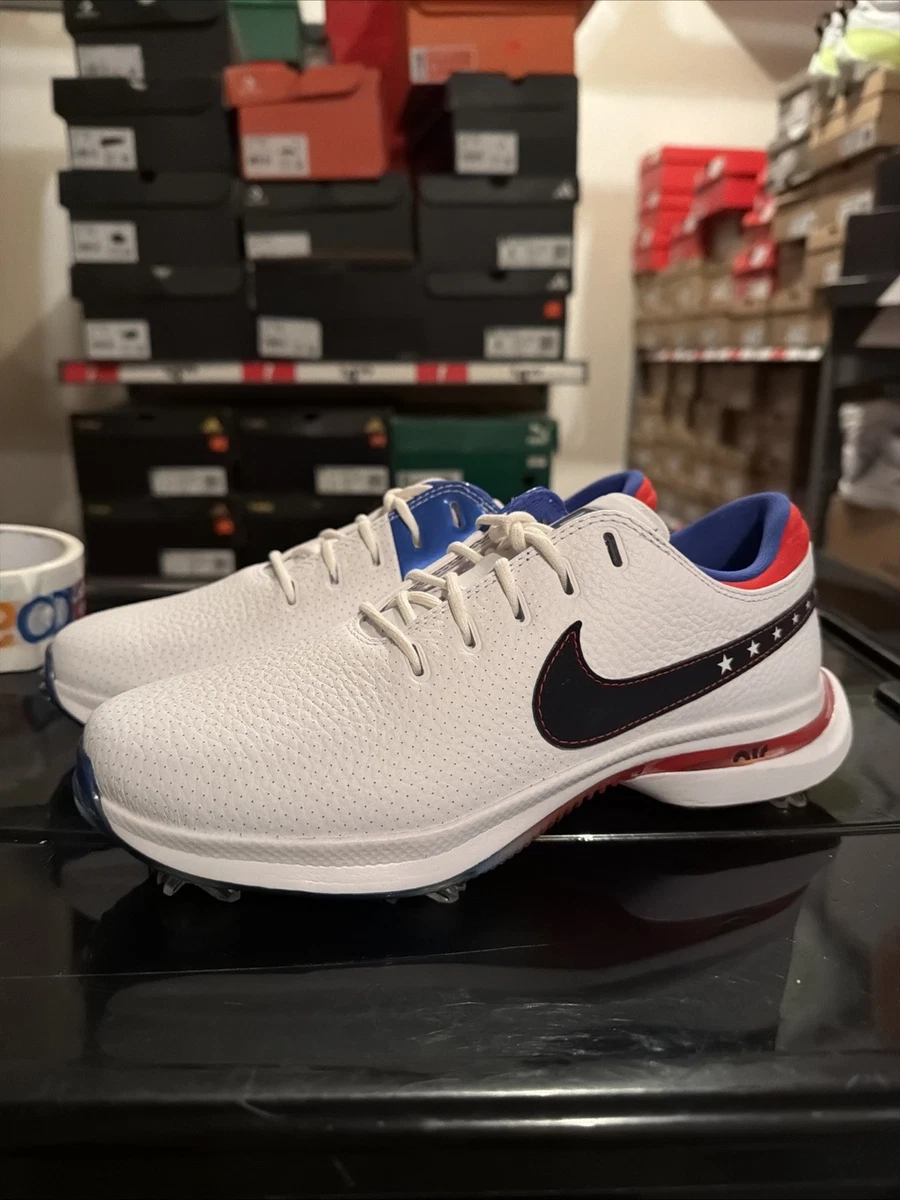 Nike Air Zoom Victory Tour Golf NRG USA for Sale | Authenticity Nike Air Zoom Victory Tour Golf NRG USA for Sale | Authenticity