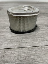 CarQuest 87425 Premium Air Filter Lot of 2 