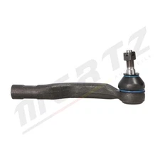 Mertz M-S2115 Tie Rod End for Toyota