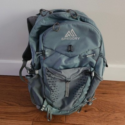 Gregory Mountain Juno 25 3D HYD Hiking Backpack Women's