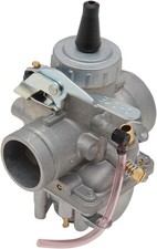 Mikuni Vm28-49 Round Slide Vm Series 28mm Carburetor Mikuni Vm28-49 Round Slide Vm Series 28mm Carburetor
