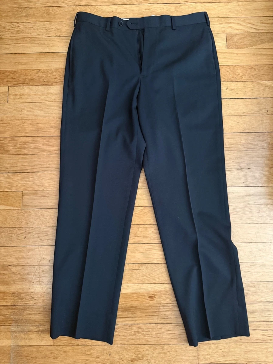 Brooks Brothers Wool Pants for Men for sale | eBay
