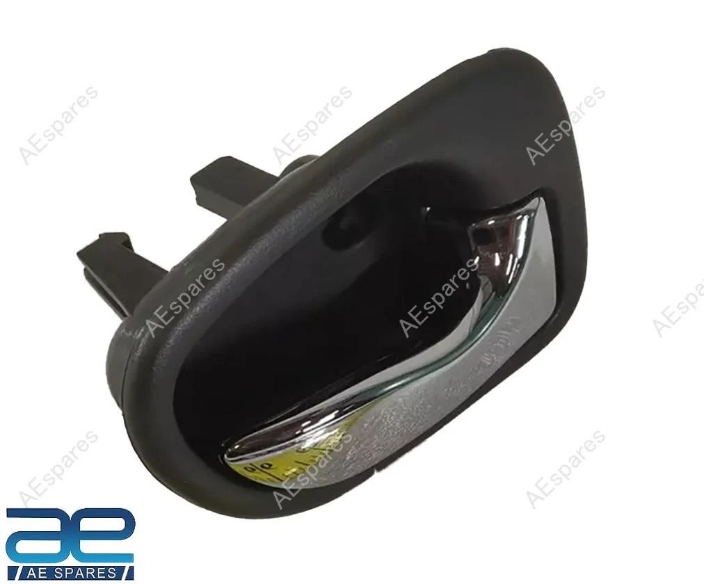 Interior Door Handle RH Fits For Hyundai Atoz Prime 2006-2011 Santro Xing 2003-2014 view 3
