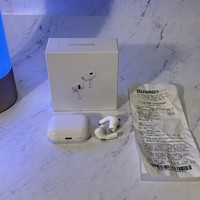 Apple AirPods 2nd Generation