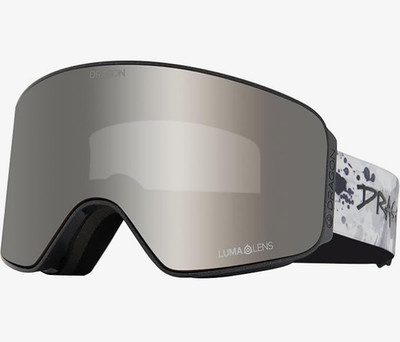 N/OH グデア smoky gray+Moon / S (4号) N/OH グデア smoky gray+Moon / S (4号)