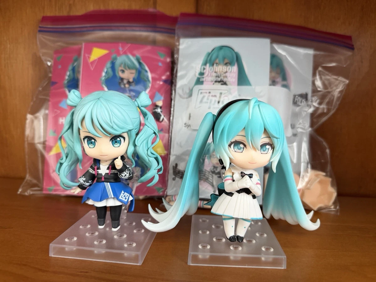 Tongyundacheng Anime Figure Miku Cheongsam Love Sailor Action Figure Tongyundacheng Anime Figure Miku Cheongsam Love Sailor Action Figure