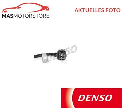 LAMBDASONDE LAMDASONDE RECHT DENSO DOX-0260 I NEU OE QUALITÄT