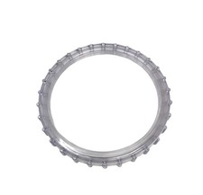 Intex Leaf Trap Nut Strainer Basket Ring for ...