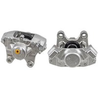 Bremssattel 2 Kolben Ø 40 Mm Grauguss A.B.S. FüR U.A. MERCEDES-BENZ E-KLASSE