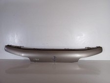 moulure RENAULT R 21 BERLINA B L48 1989 201243