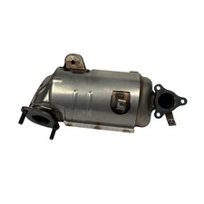 NEU Dieselpartikelfilter DPF für Hyundai Tucson, KIA Cee`D, Sportage  289B02A065