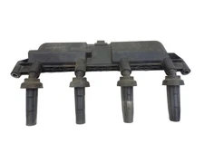 Ignition Coil Ignition Module Fits Peugeot 207 (wa_, wc_) 1.4 BBC22TUA