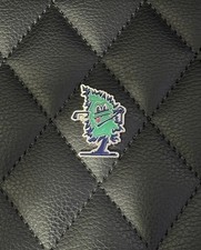 The Tree Farm Golf Ball Marker Small NEW RARE