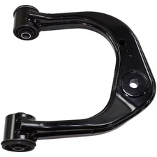 Control Arms Front Driver Left Side Upper With bushing(s) Hand  4863034010 Arm