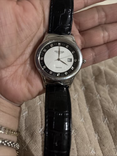 Swisstek Wacht Edition 25@25