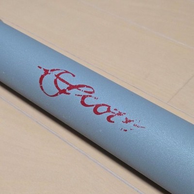 SCOTT G887/3HP 8'8'' 7line 3pc Fly Rod Fishing | eBay