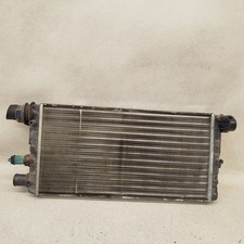 Radiateur Fiat 900