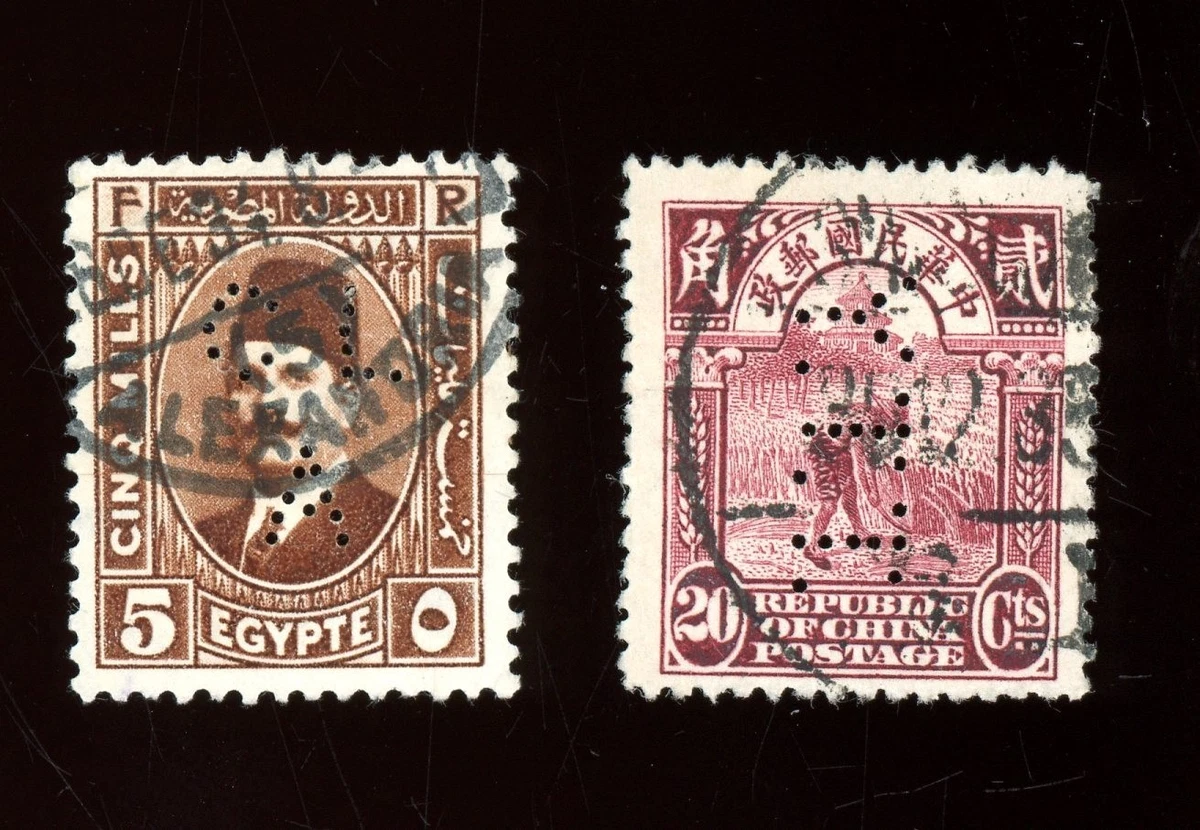 Chinese Stamps for sale | eBay