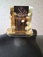 Présentoir Parfum Décoratif  Paco RABANNE
